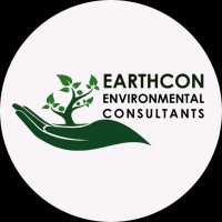 Earthcon Environmental Consultants Pakistan logo - Similar company to Pro Environmental