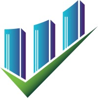 UK Risk Management logo - Similar company to X