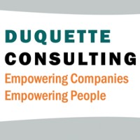 Duquette Consulting