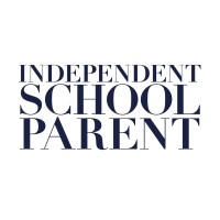 Independent School Parent logo - Similar company to Queen'S College Preparatory School