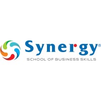 SynergySBS logo - Similar company to Rajadhani Career Academy