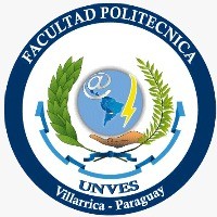 Facultad Politécnica - UNVES logo - Similar company to Unves