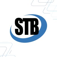 STB Group El Salvador logo - Similar company to Creativos De Internet