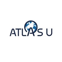 AltasU logo - Similar company to Vpe