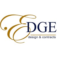 Edge Design & Contracts Sdn Bhd (842728-X) logo - Similar company to Plm
