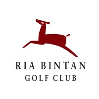 PT Ria Bintan logo - Similar company to Teetime.Golf