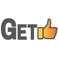 Get Likes logo - Similar company to Getlike