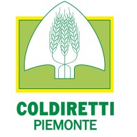 Coldiretti Piemonte logo - Similar company to Olivetti Srl