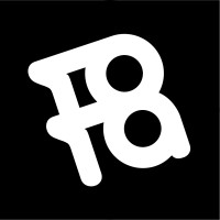 Planet Tota logo - Similar company to Buntikki