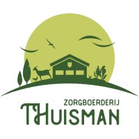 Zorgboerderij THuisman logo - Similar company to Zorgboerderij