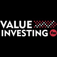 Gran Evento Value Investing FM logo - Similar company to Godás Research