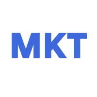 MKT Odyssey logo - Similar company to Rising Fox Seo