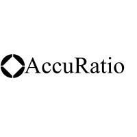 AccuRatio logo - Similar company to Edfinitely