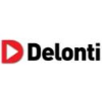 Delonti