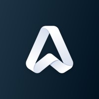 Aryon logo - Similar company to Aryon Security