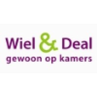 Wiel & Deal