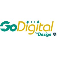 Go Digital by Design