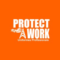 Protectwork logo - Similar company to Bsb Trading