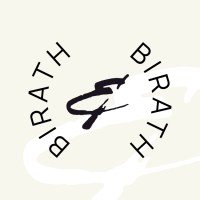 Birath&Birath Partners in Change AB