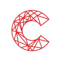 Canaan Communication & Technologies Sdn. Bhd. logo - Similar company to Customer Connect