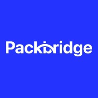 Packbridge logo - Similar company to Nordeye.Com