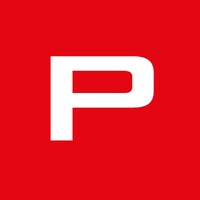 PIAP - Polska Izba Artykulow Promocyjnych logo - Similar company to Eblis B&L