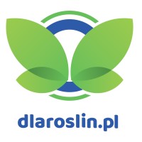 dlaroslin.pl logo - Similar company to Garden E-Commerce Sp. Z O. O.