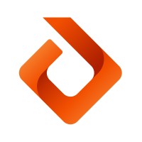 Squares | Mobile & Web Development logo - Similar company to Webtouch It Solutions - Cisco Webex Authorized Partner