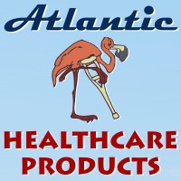 Atlantic Healthcare Products & Medical Supply logo - Similar company to Aventusoft Llc