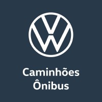 AB Abolição Caminhões e Ônibus Volkswagen logo - Similar company to E & M Comercial Ltda