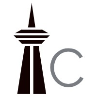 Toronto Consultants logo - Similar company to Gotstyle