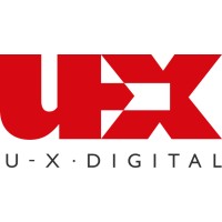 U-X.Digital