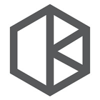 CoccoLime Athletic Apparel logo - Similar company to Apparel Redefined