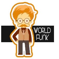 World Funk Llc