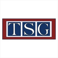 The Sasser Group, Ltd (Tsg, Inc.)