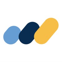 Scale Up Technologies logo - Similar company to Scaleup Technologies