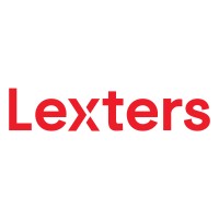 Lexters logo - Similar company to Lexquire International Tax & Law Llp