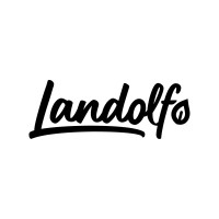 Landolfo Azienda Avicola logo - Similar company to Horeca Service Srl
