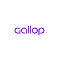 Gallop (merged with Amnet, Inc) logo - Similar company to Tympal