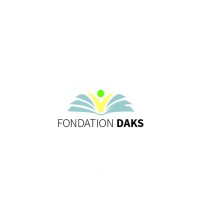 Fondation DAKS - DAKS Foundation logo - Similar company to Dak International Network