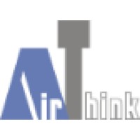 Airthink