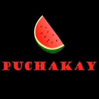 Puchakay logo - Similar company to Short Film Club