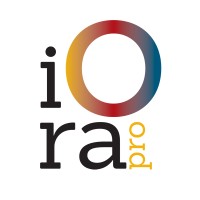 iorapro logo - Similar company to Hackdev Technology Pvt. Ltd.