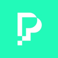 PACKNET logo - Similar company to Iede