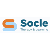 Socle Therapy & Learning logo - Similar company to Bloom Paediatric Studio