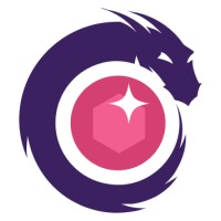 Moxfield logo - Similar company to Archidekt