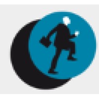 Nunaat & Co. Consulting logo - Similar company to J L Transcription Services Ltd