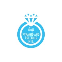 Pyramid & Precious Intl logo - Similar company to Shilpi Impex