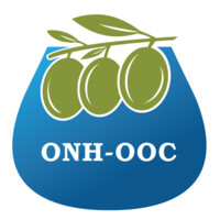 ONH OLIVE OIL CENTER logo - Similar company to Ben Ayed