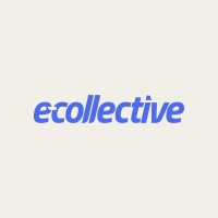 e-collective logo - Similar company to Devware Gmbh